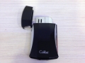 Lighter Lighter