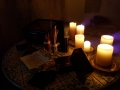 img-20170106-wa0028 img-20170106-wa0028