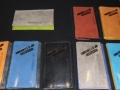 sam_0311 sam_0311