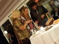 foto-01-11-15-19-57-56-1 foto-01-11-15-19-57-56-1