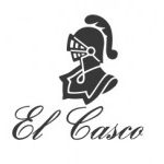 Logo-el-casco-173x150