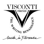 VISC_logo