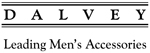 dalvey_logo