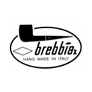 logo-brebbia