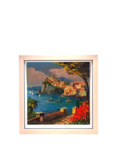 24 1 Selezionatori di buongusto sull'isola d'Ischia Iscriviti per ricevere tutte le novitè dal mondo TChic Specialist! tchic,buongusto,ischia,eccellenza,esclusivi,sigari,selezioni,champagne,gusto
